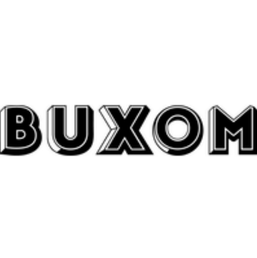 Buxom Holographic Full On Plumping Lip Polish Top - Picture 6 of 6